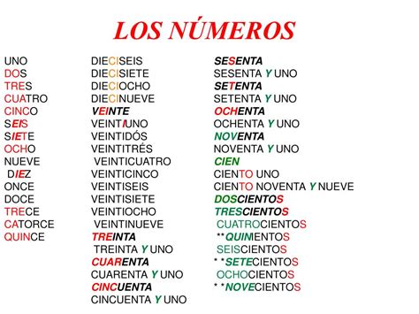 cincuenta y seis.